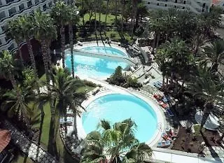 דירה Paraiso Maspalomas